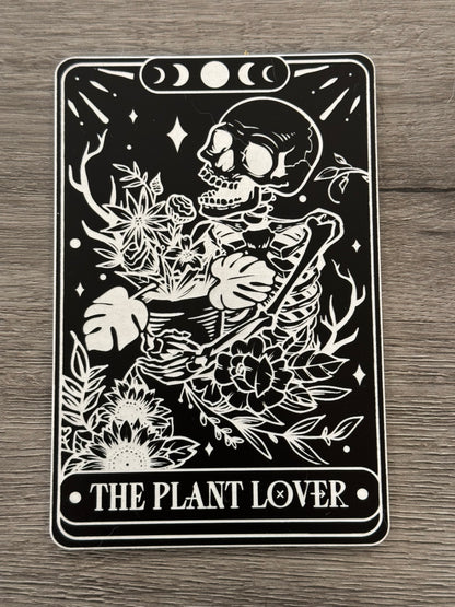 Funny Tarot Card Signs