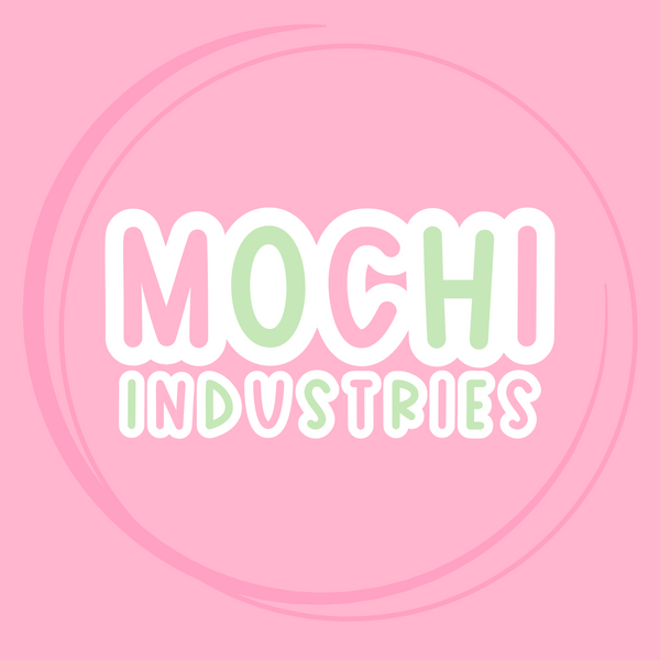 Mochi Industries