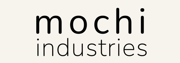 Mochi Industries