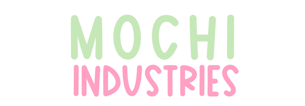 Mochi Industries